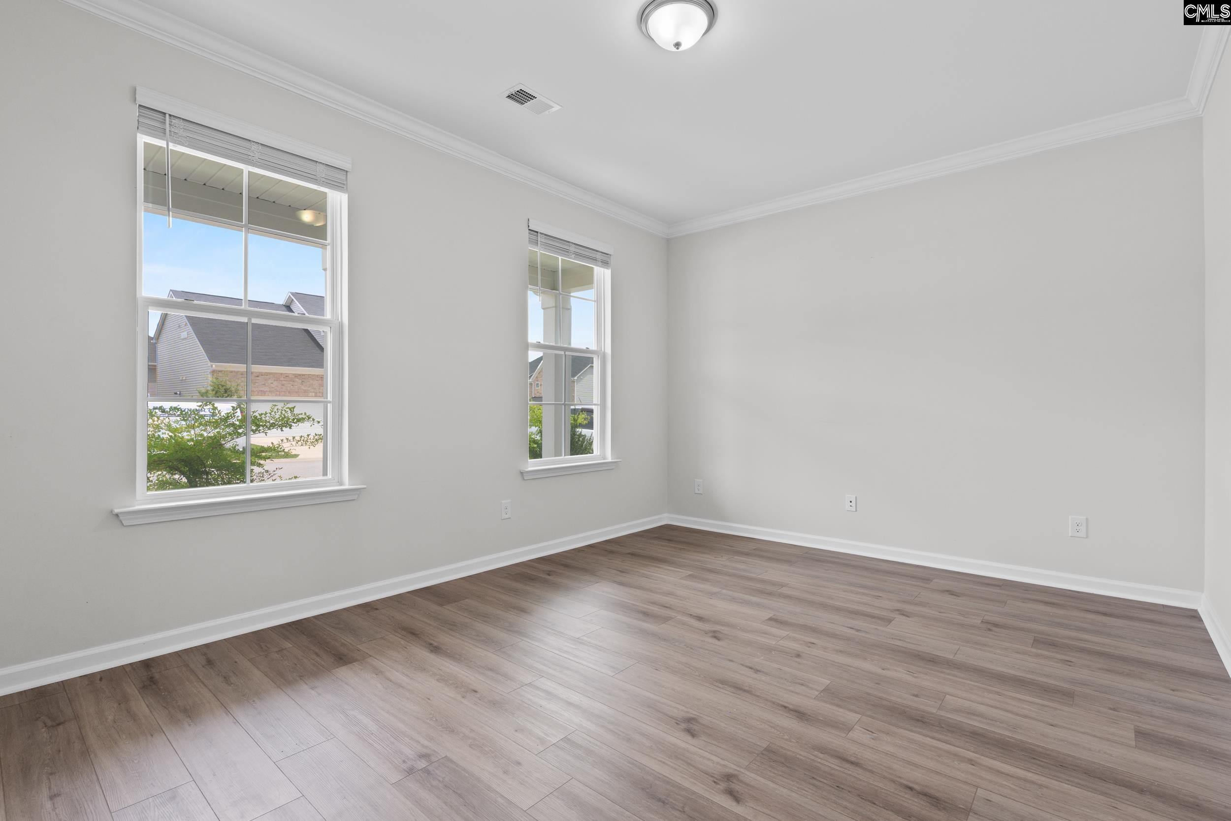 609 Hiawatha Drive Elgin, SC 29045