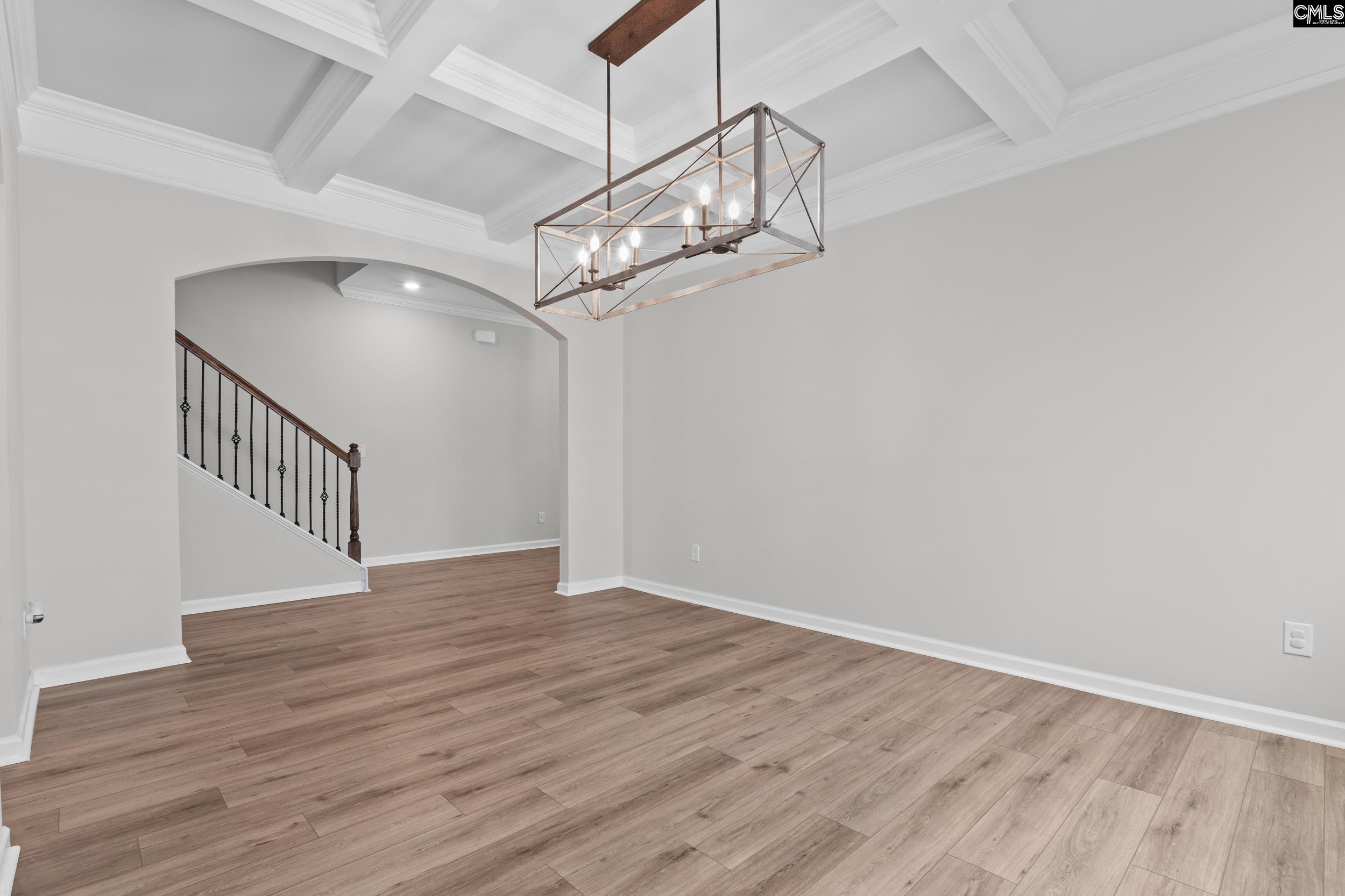 609 Hiawatha Drive Elgin, SC 29045