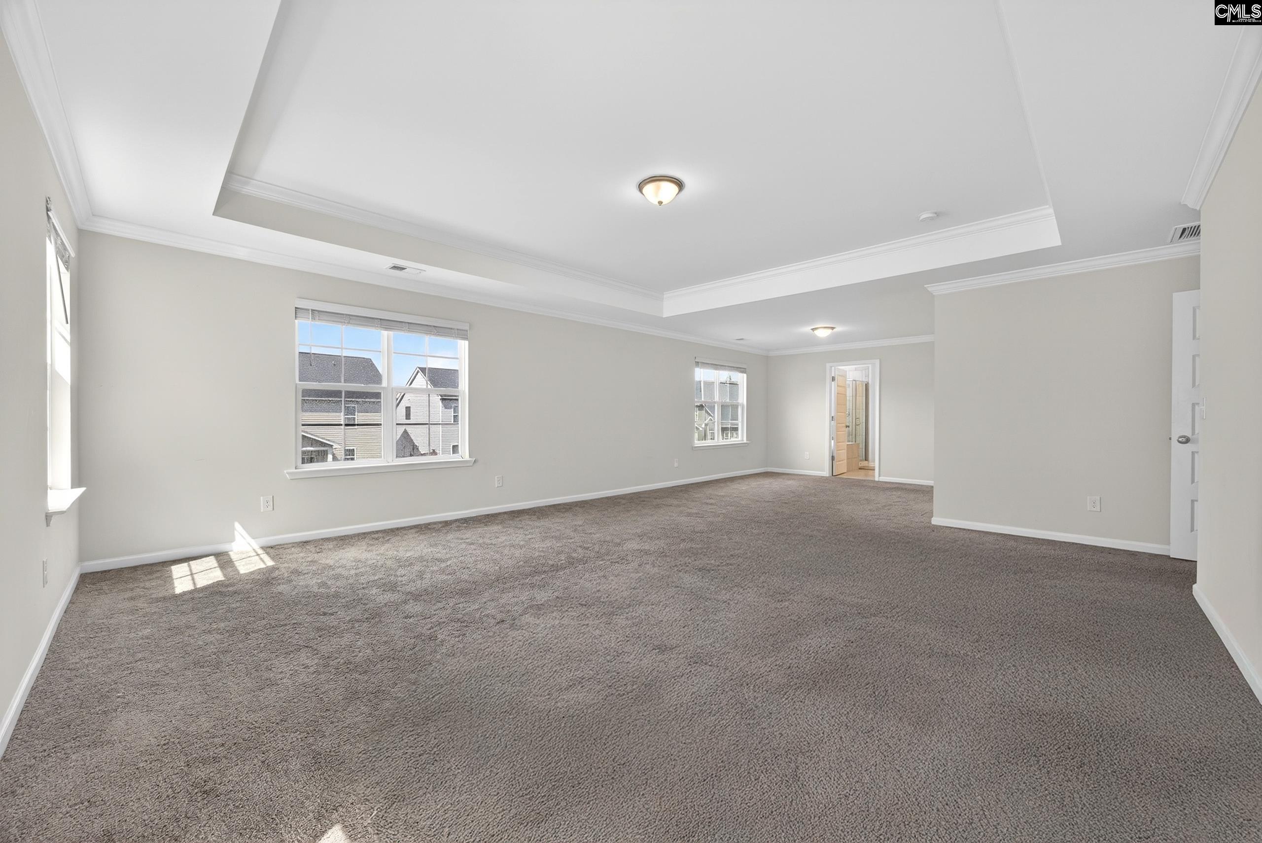609 Hiawatha Drive Elgin, SC 29045