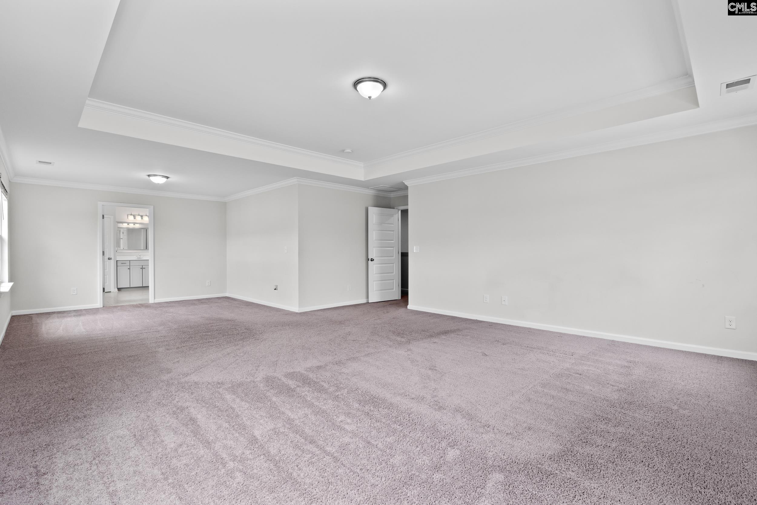 609 Hiawatha Drive Elgin, SC 29045