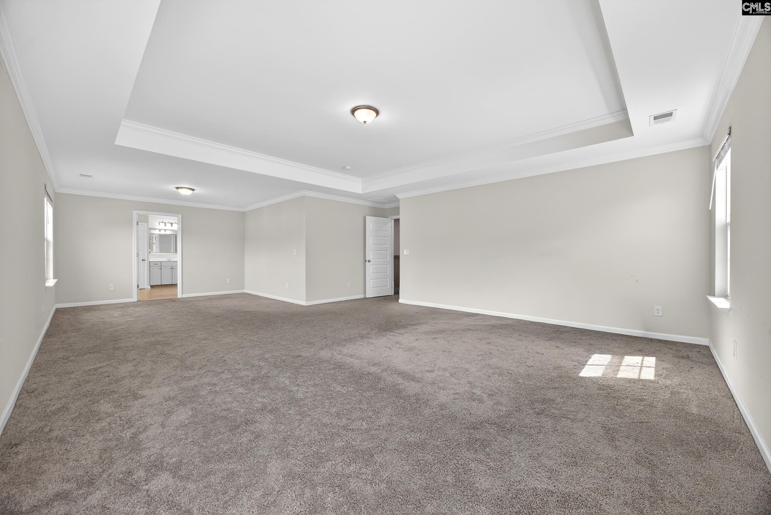 609 Hiawatha Drive Elgin, SC 29045
