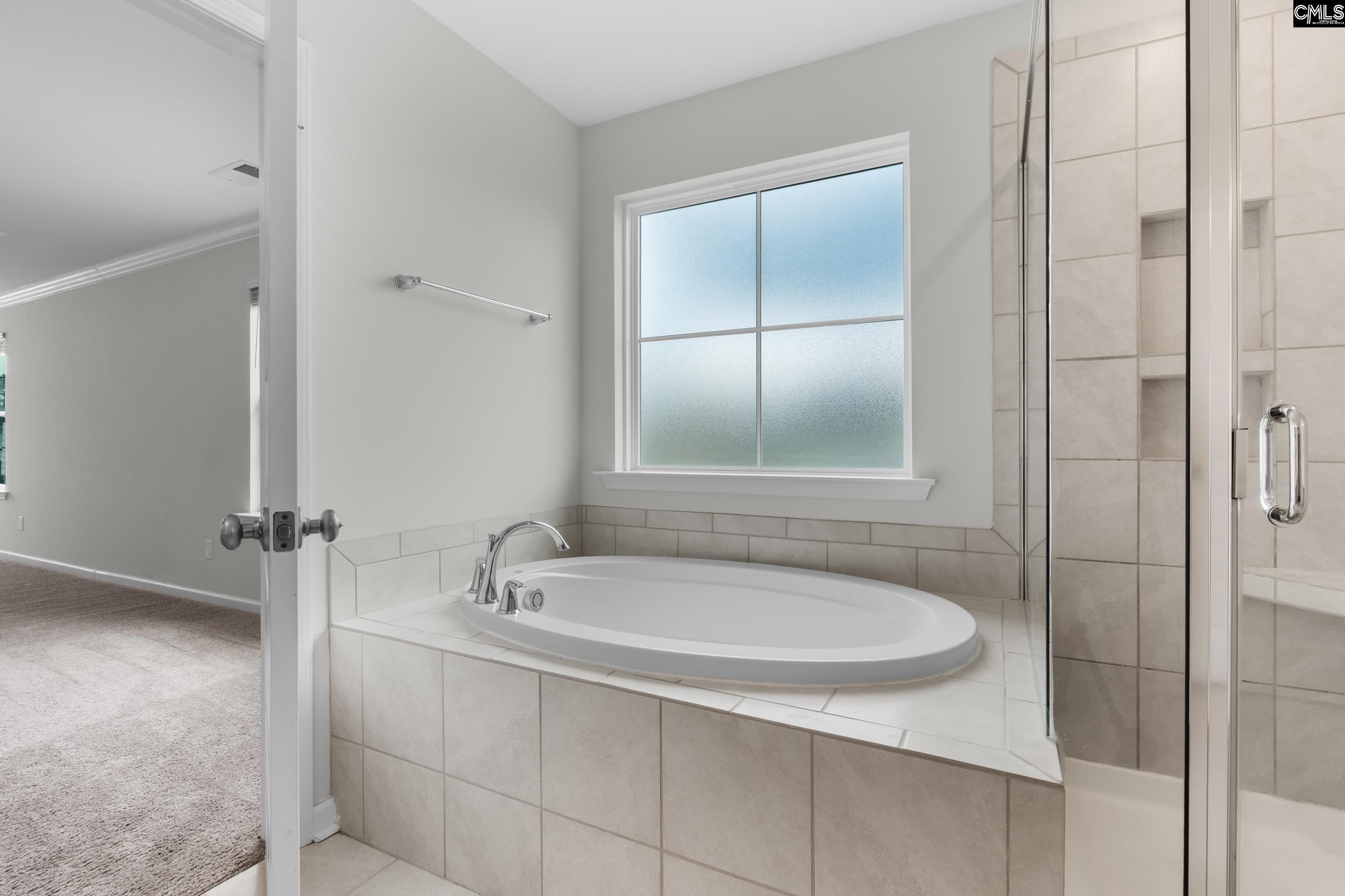 609 Hiawatha Drive Elgin, SC 29045