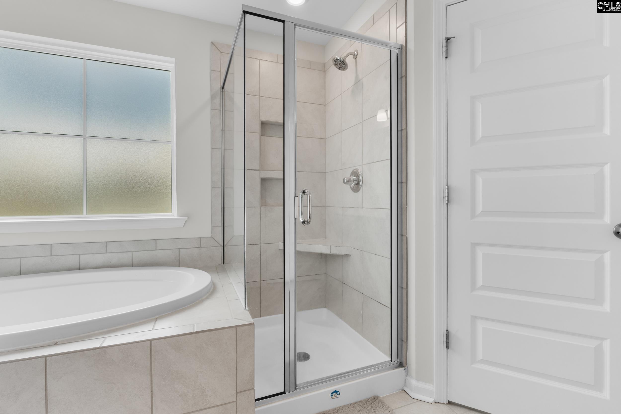 609 Hiawatha Drive Elgin, SC 29045