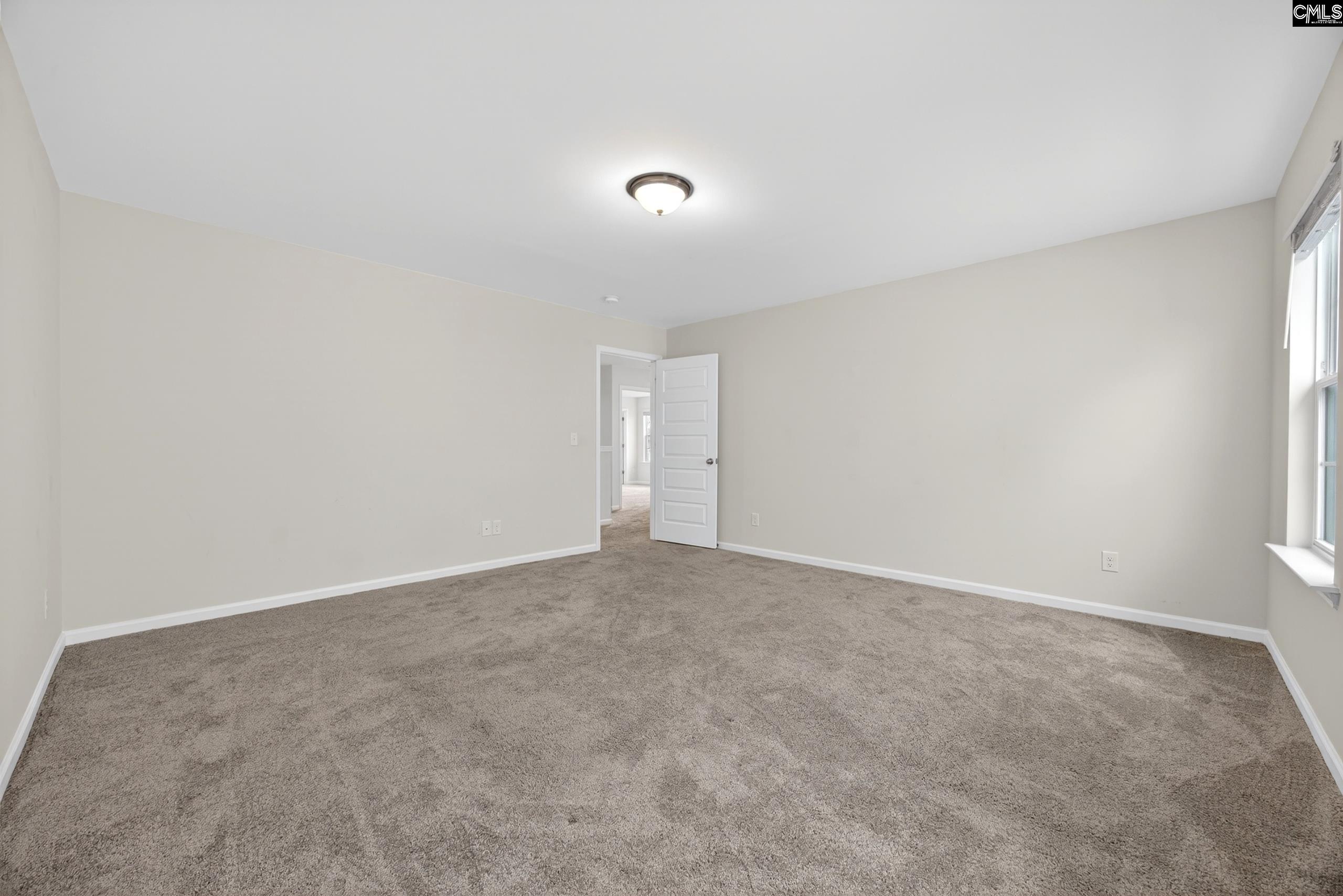 609 Hiawatha Drive Elgin, SC 29045