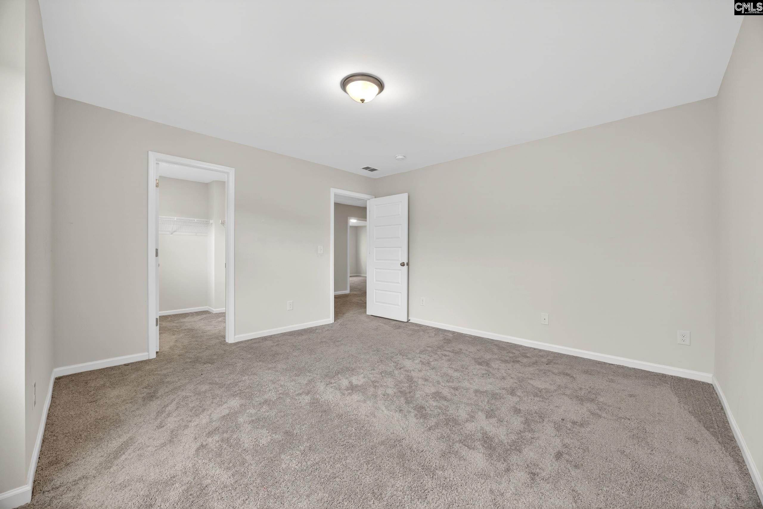 609 Hiawatha Drive Elgin, SC 29045