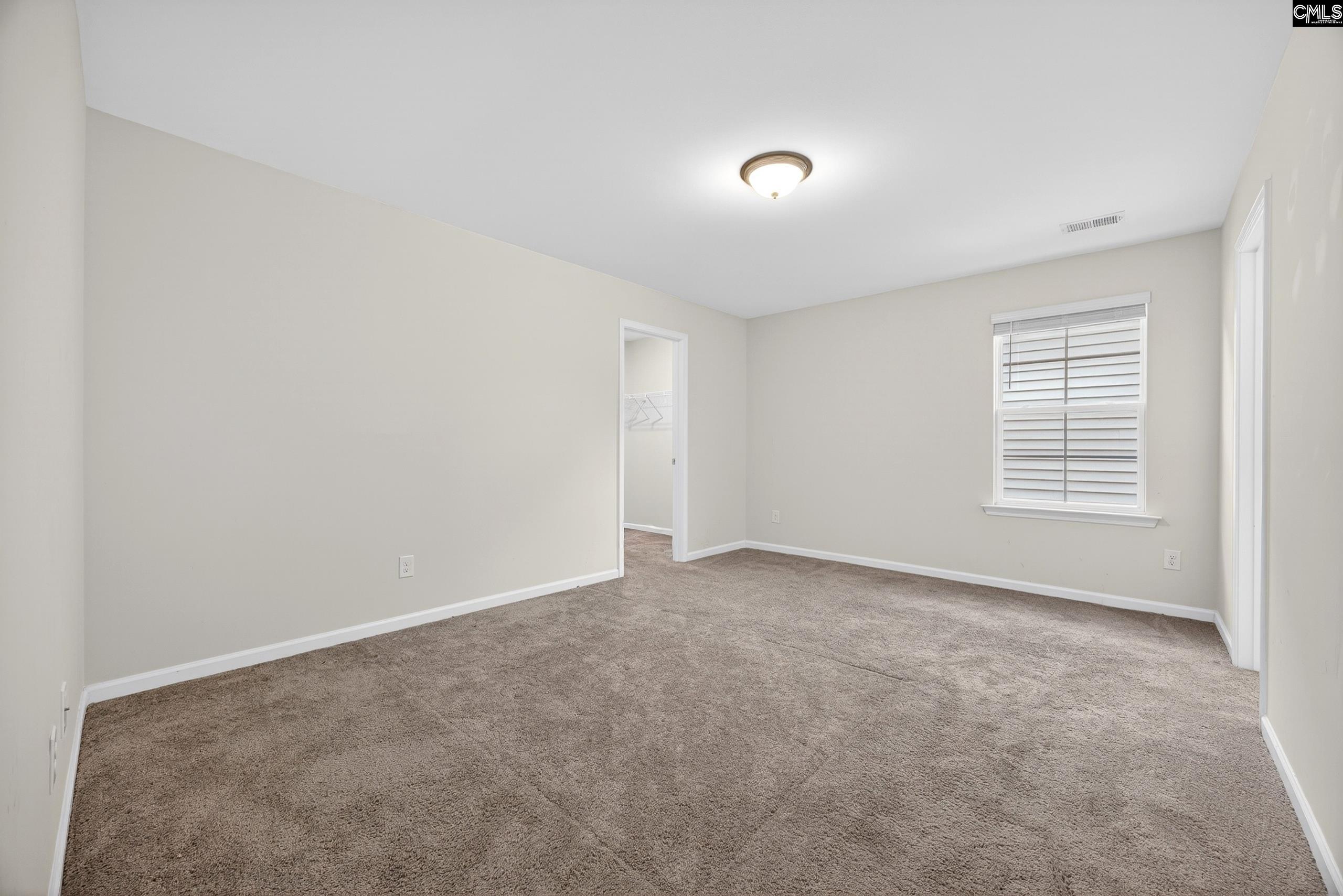 609 Hiawatha Drive Elgin, SC 29045