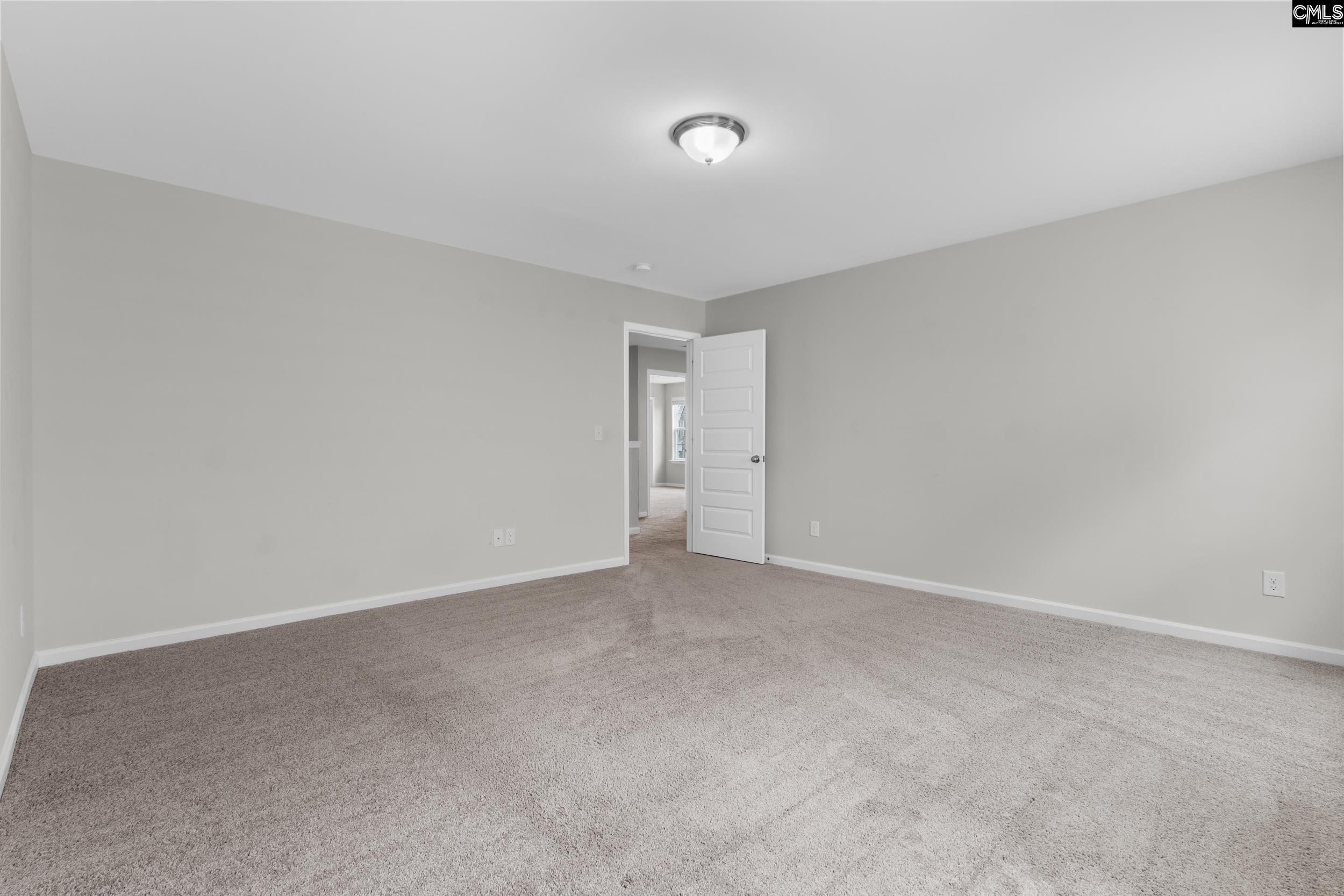 609 Hiawatha Drive Elgin, SC 29045