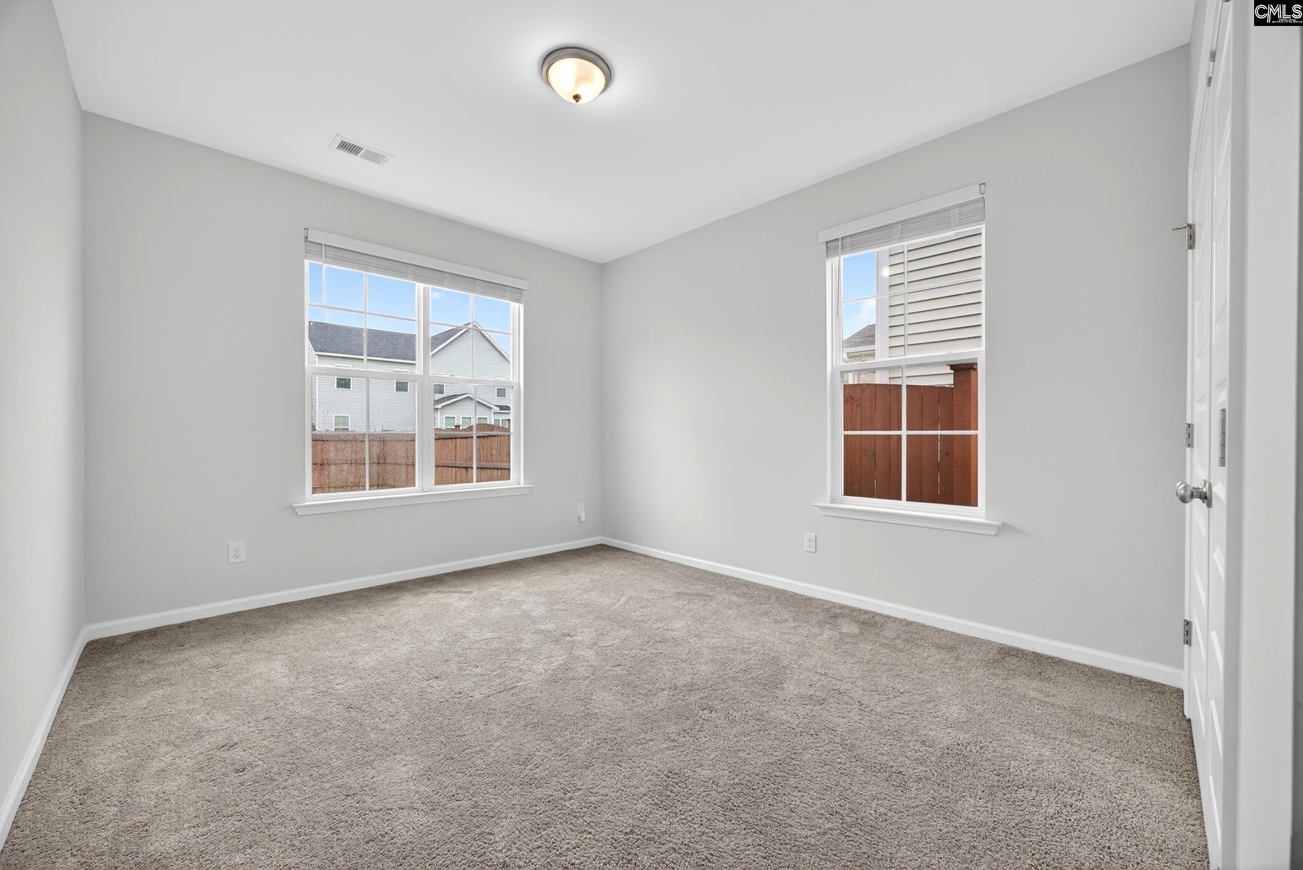 609 Hiawatha Drive Elgin, SC 29045