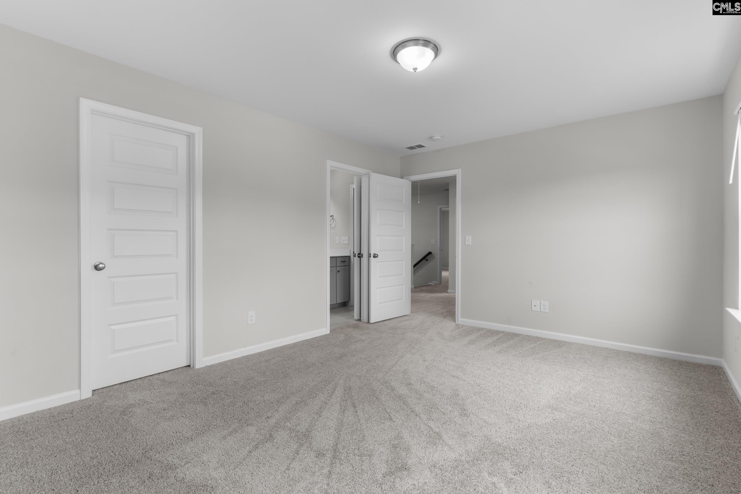 609 Hiawatha Drive Elgin, SC 29045