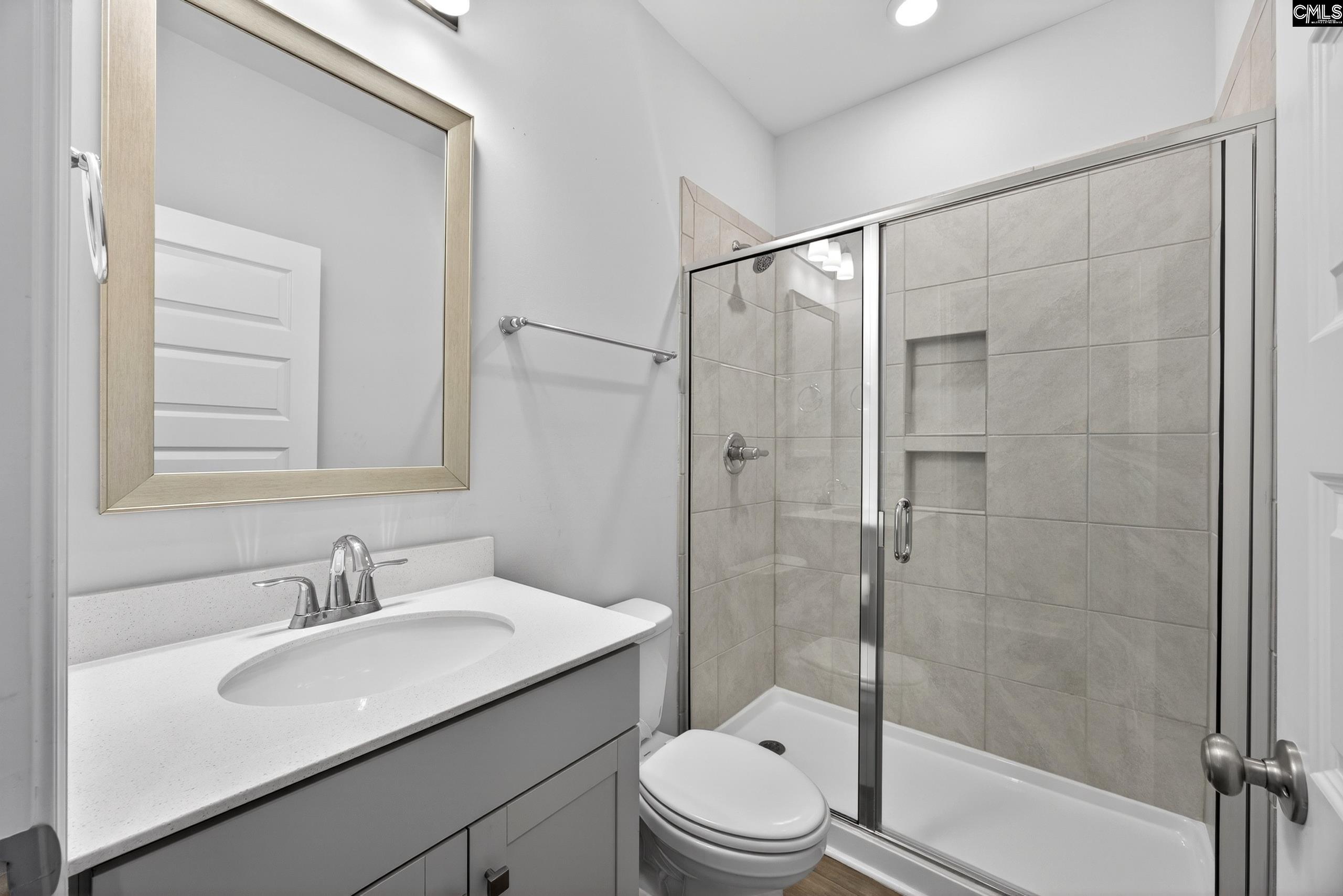 609 Hiawatha Drive Elgin, SC 29045