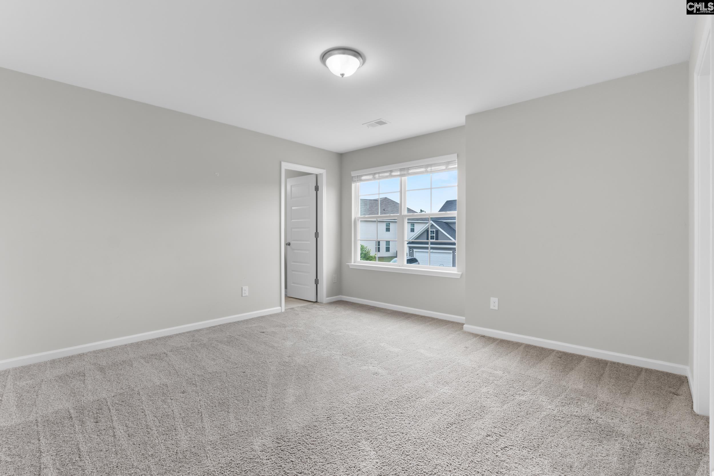 609 Hiawatha Drive Elgin, SC 29045