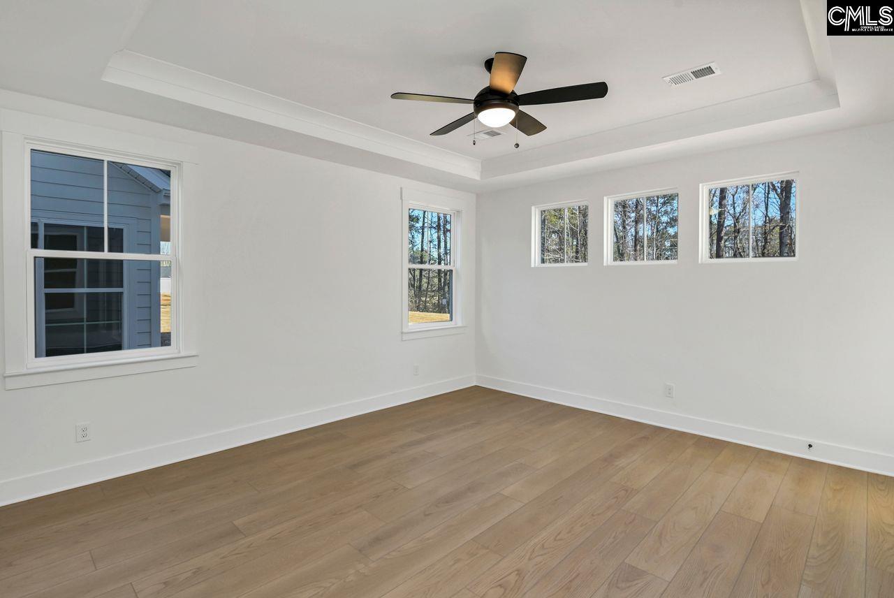 126 Clubside Drive Lexington, SC 29072