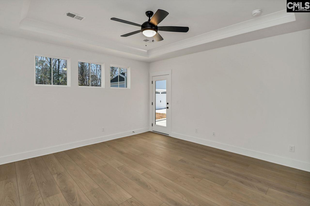 126 Clubside Drive Lexington, SC 29072