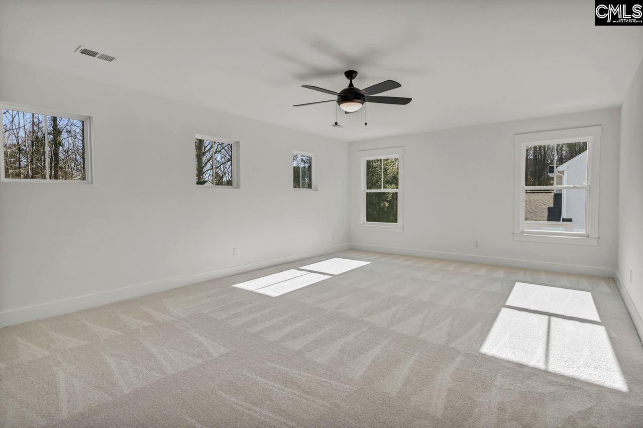 126 Clubside Drive Lexington, SC 29072