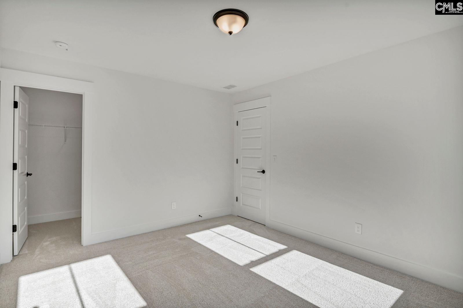 126 Clubside Drive Lexington, SC 29072