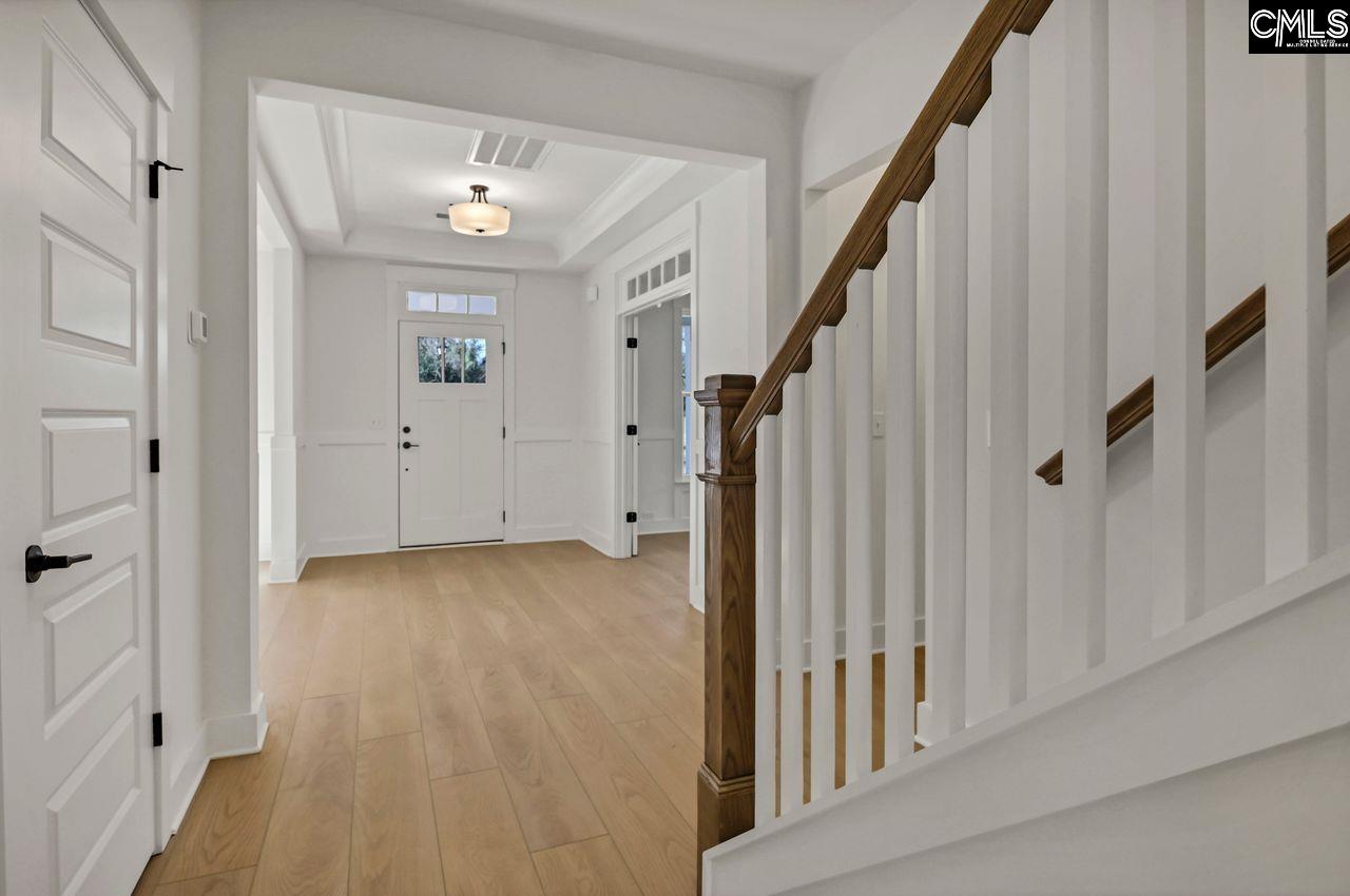 126 Clubside Drive Lexington, SC 29072