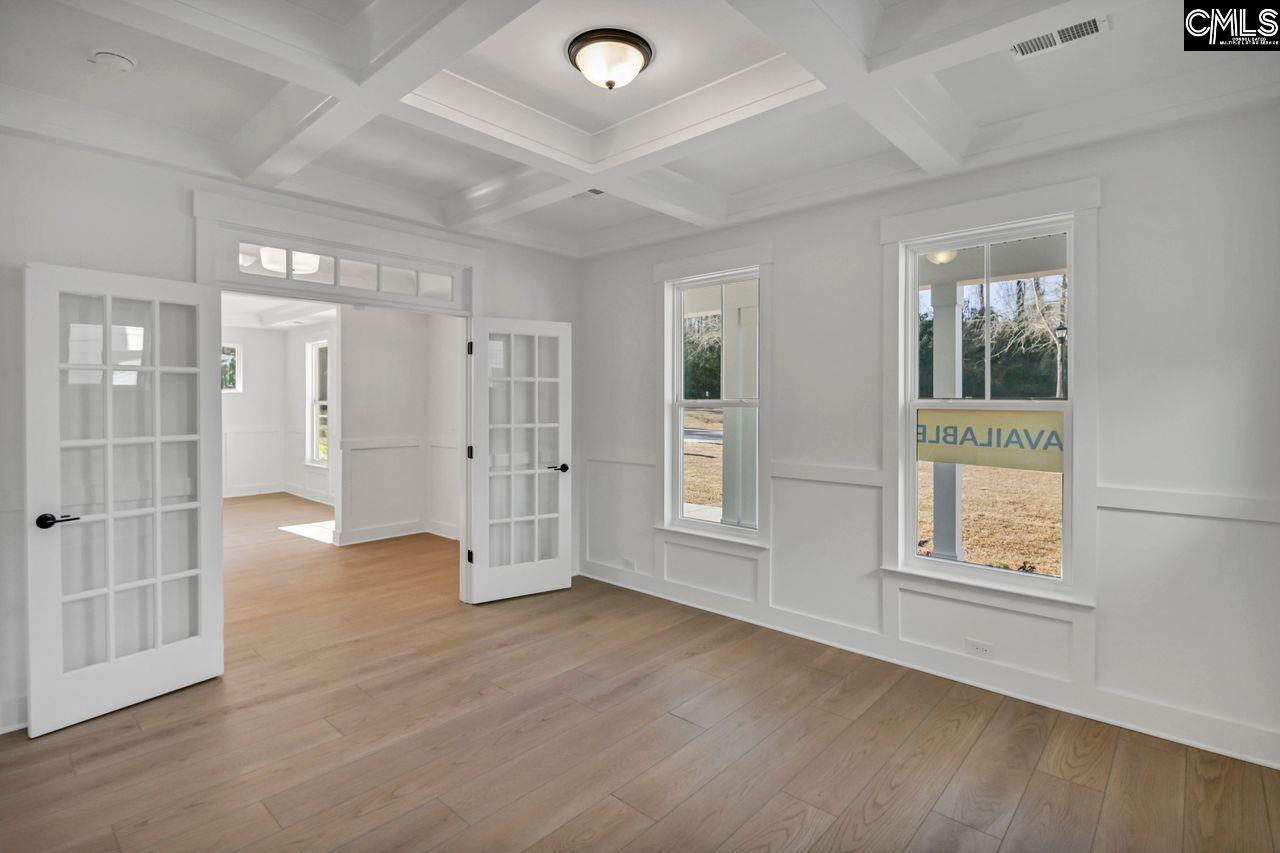 126 Clubside Drive Lexington, SC 29072