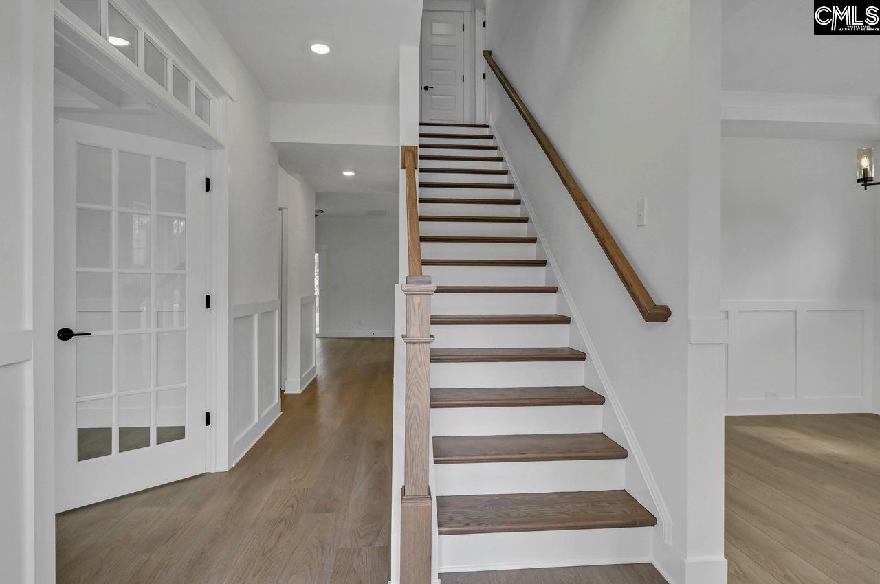134 Clubside Drive Lexington, SC 29072