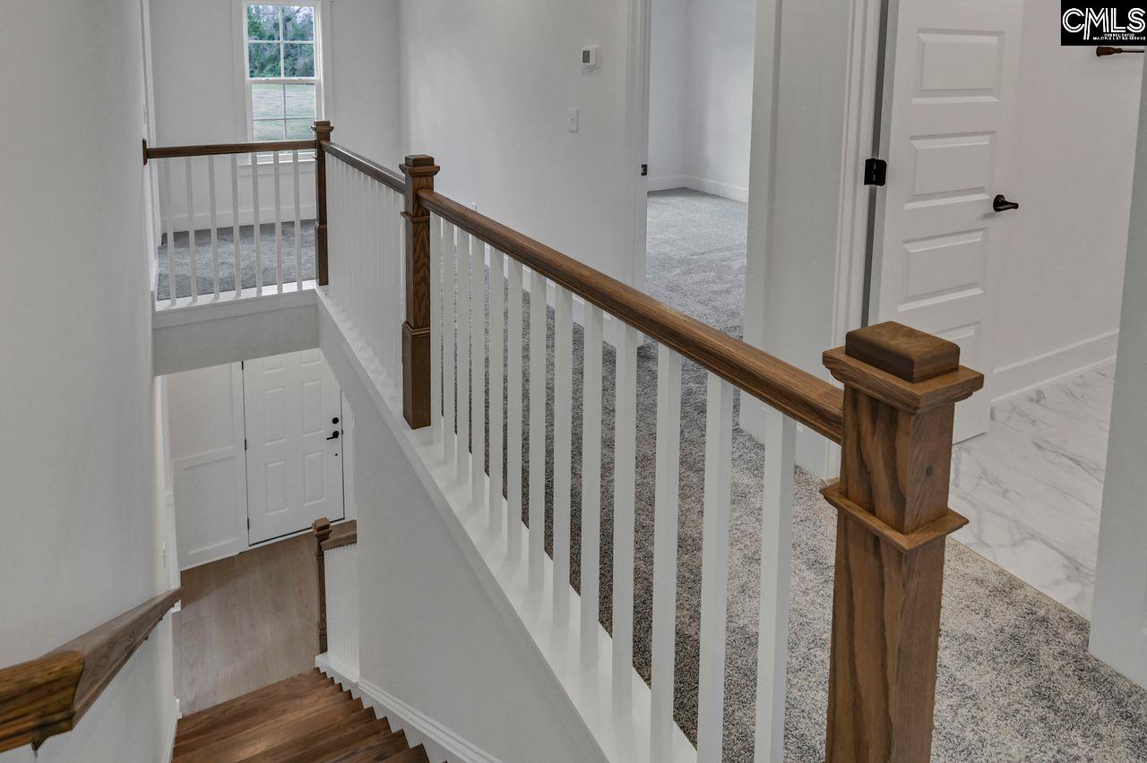 134 Clubside Drive Lexington, SC 29072