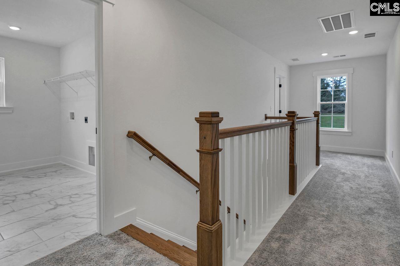 134 Clubside Drive Lexington, SC 29072