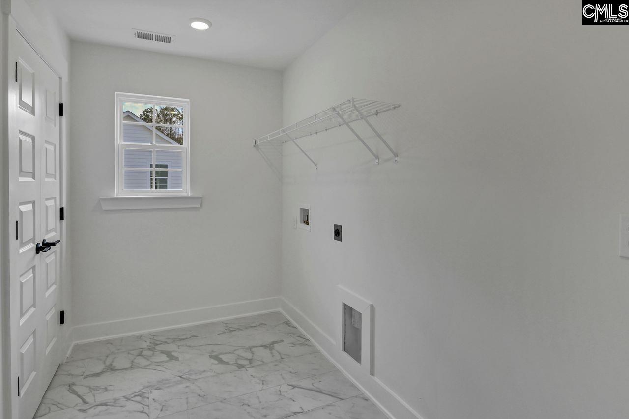 134 Clubside Drive Lexington, SC 29072