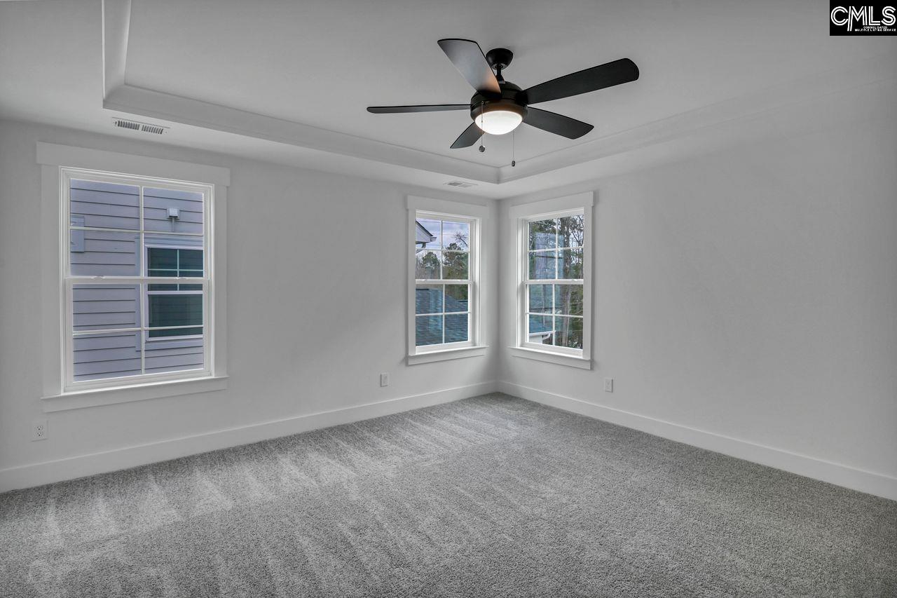 134 Clubside Drive Lexington, SC 29072