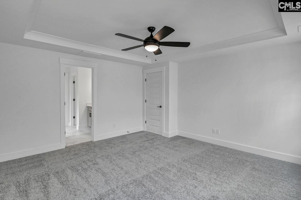 134 Clubside Drive Lexington, SC 29072