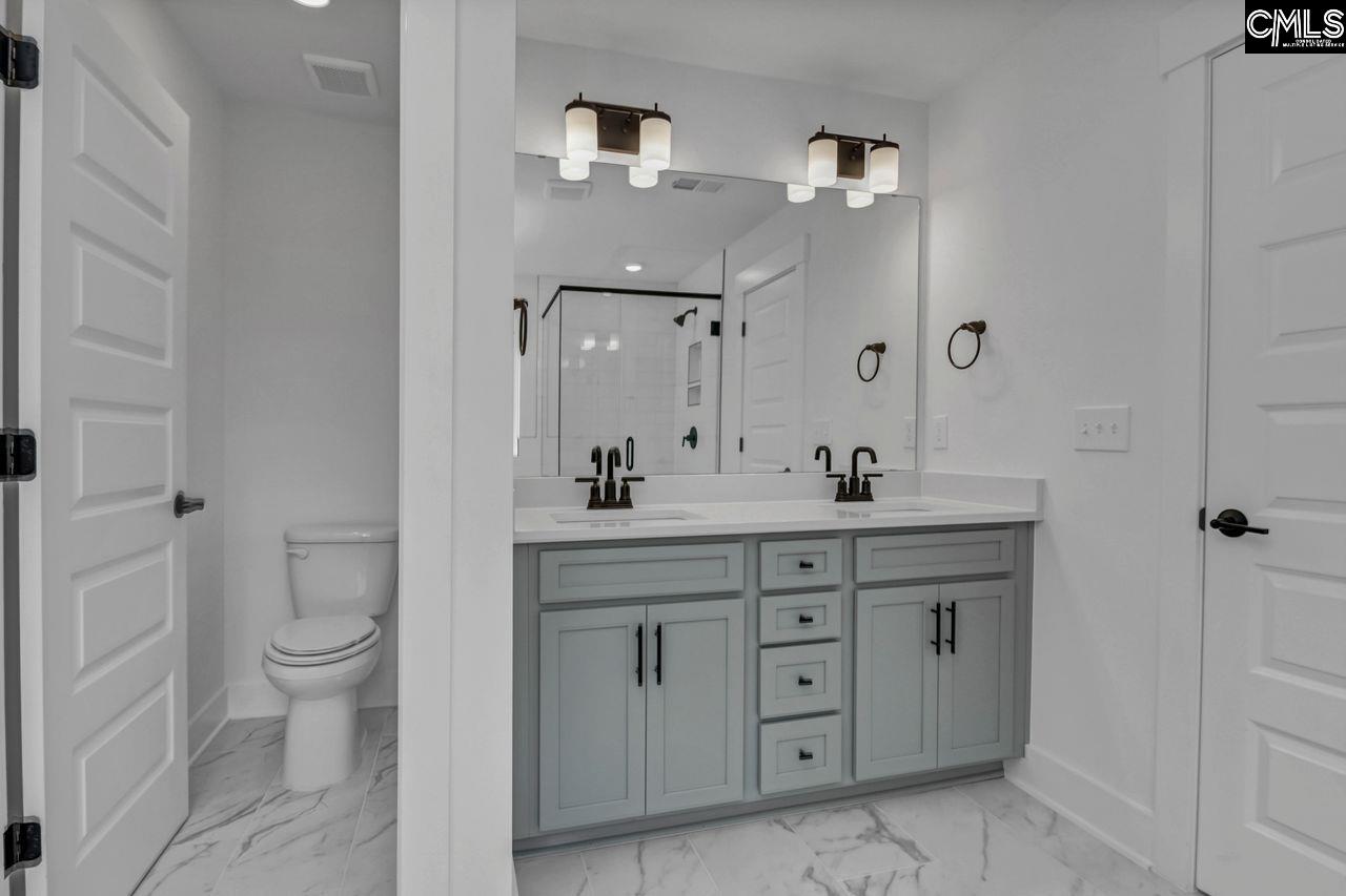 134 Clubside Drive Lexington, SC 29072