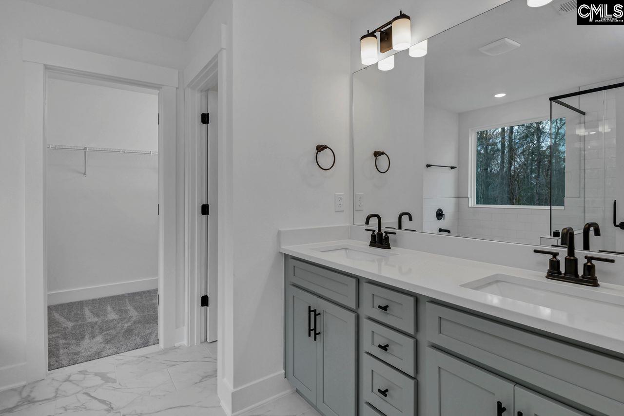 134 Clubside Drive Lexington, SC 29072