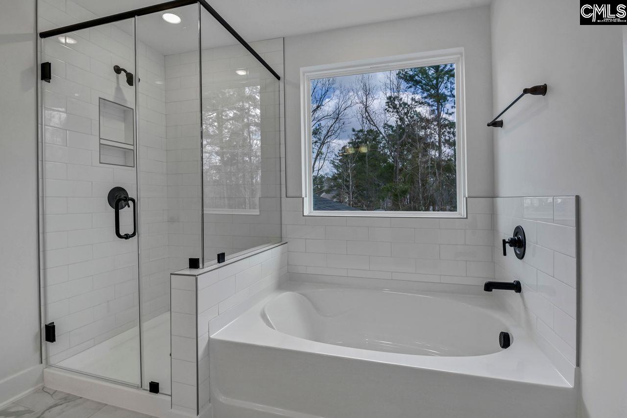 134 Clubside Drive Lexington, SC 29072