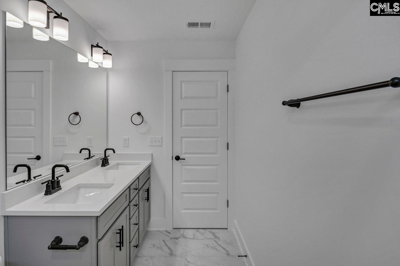 134 Clubside Drive Lexington, SC 29072