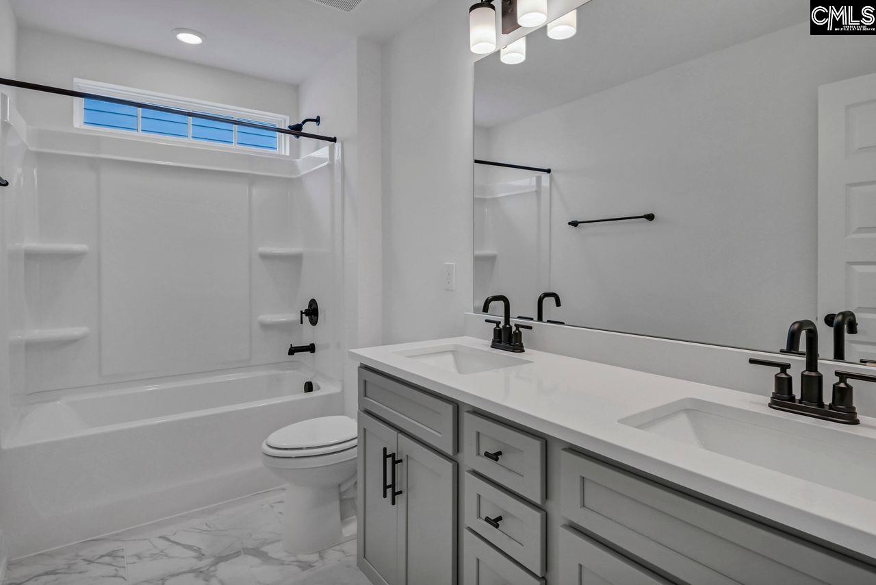 134 Clubside Drive Lexington, SC 29072