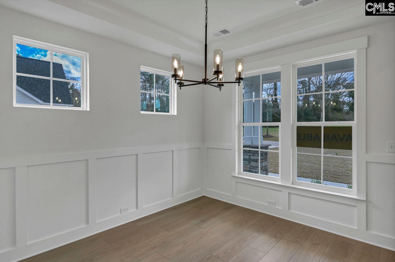 134 Clubside Drive Lexington, SC 29072