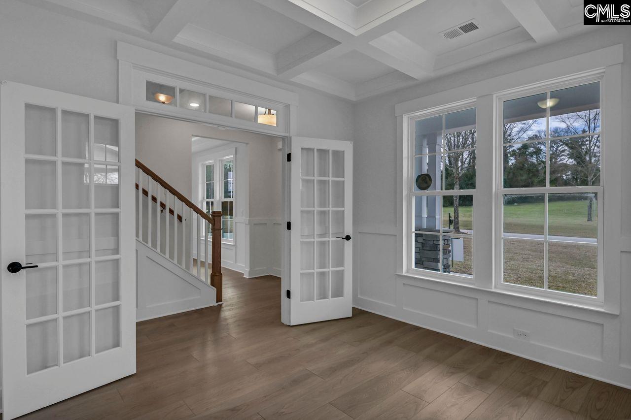 134 Clubside Drive Lexington, SC 29072