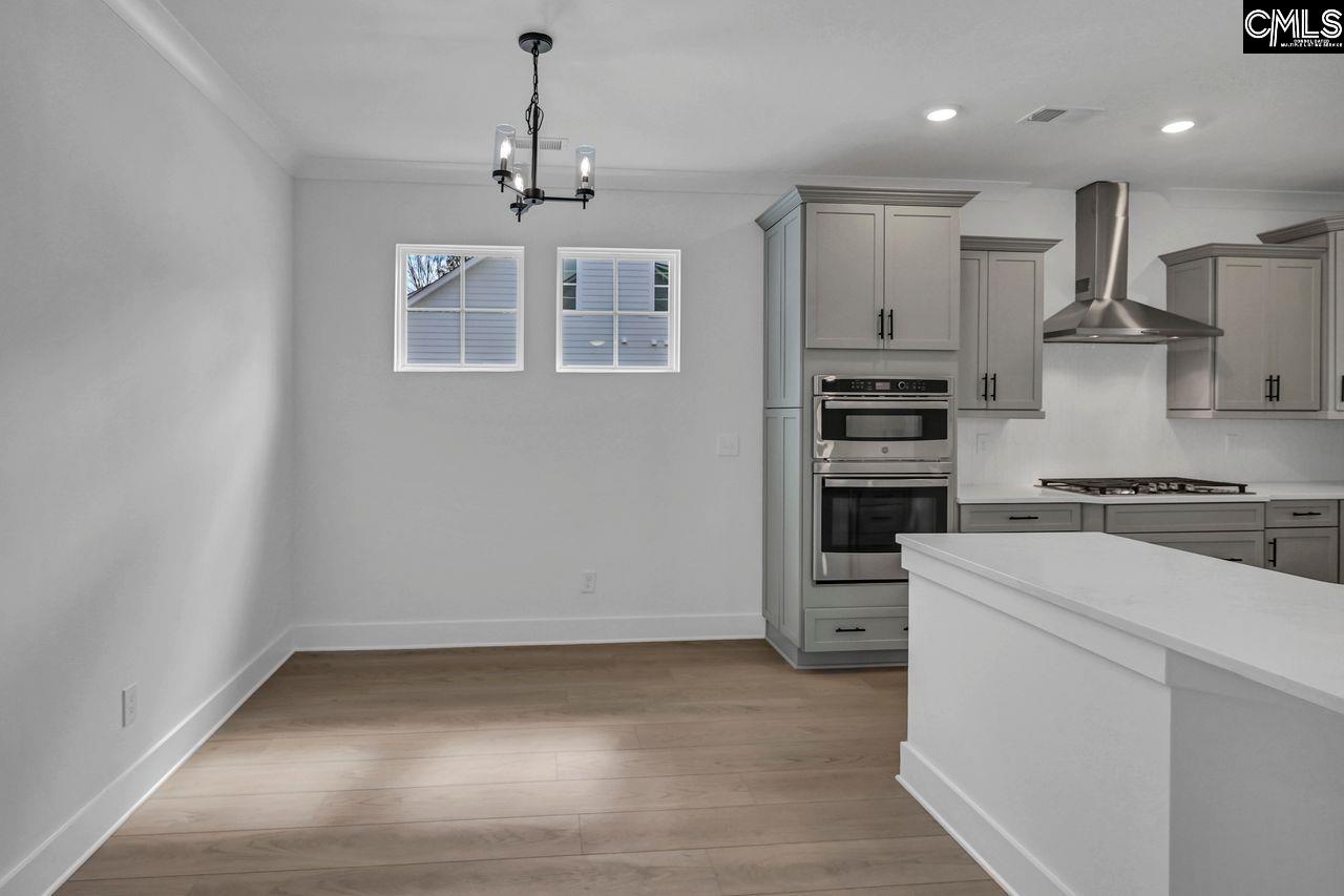 134 Clubside Drive Lexington, SC 29072