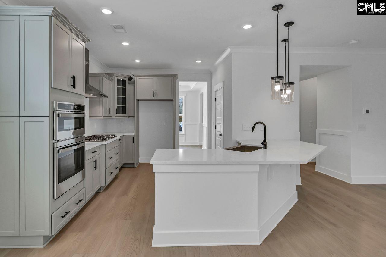 134 Clubside Drive Lexington, SC 29072