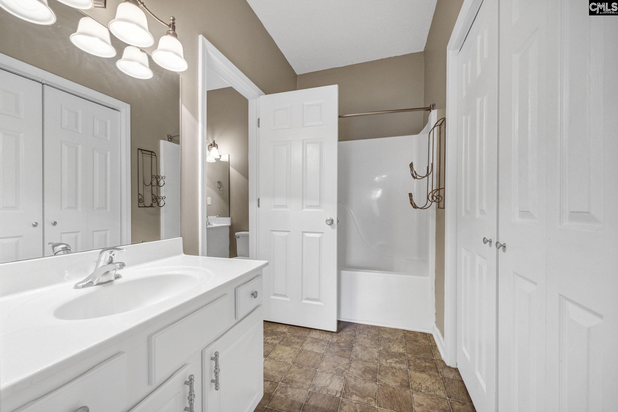 212 Indigo Springs Drive Columbia, SC 29229