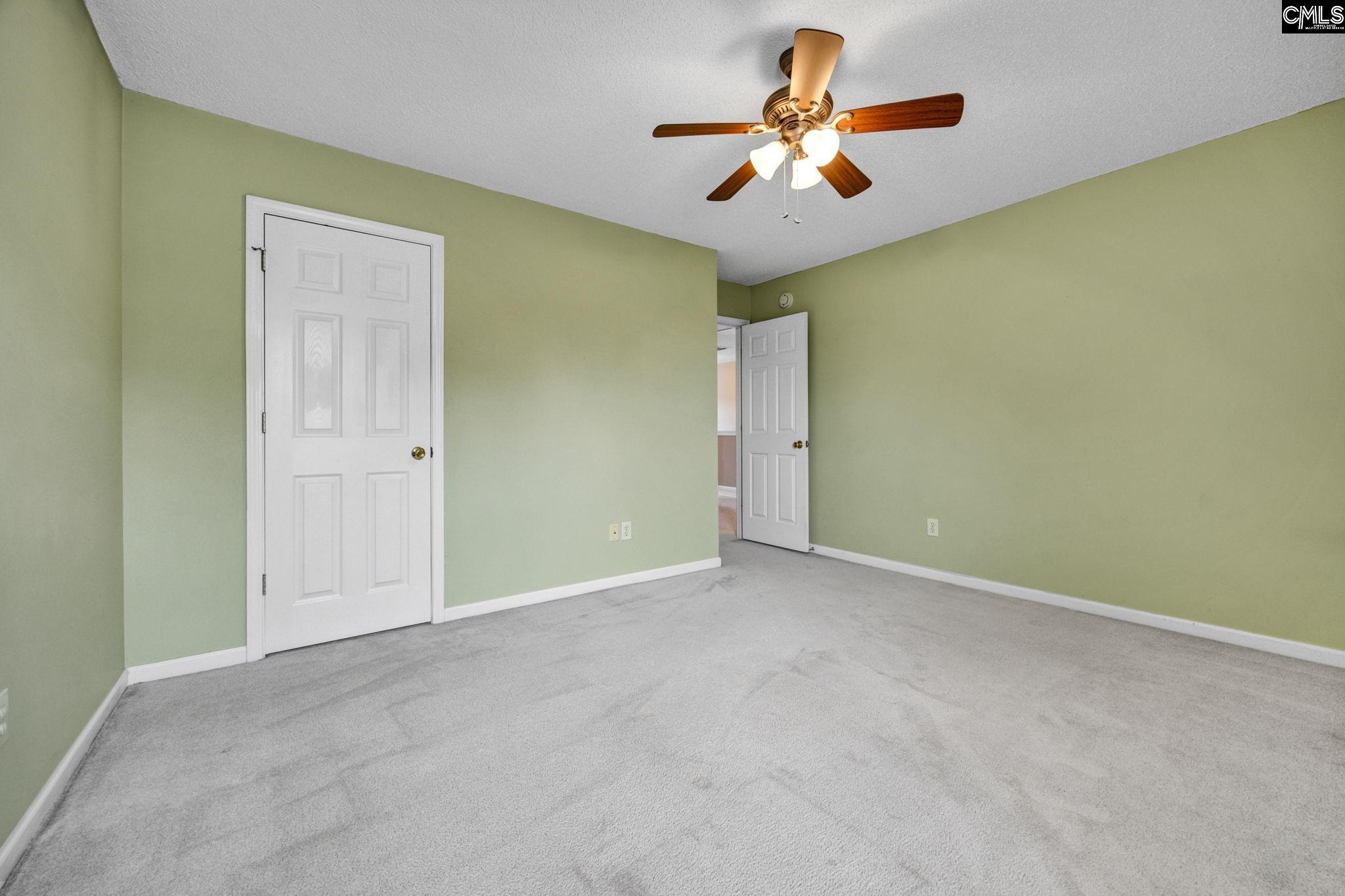 212 Indigo Springs Drive Columbia, SC 29229