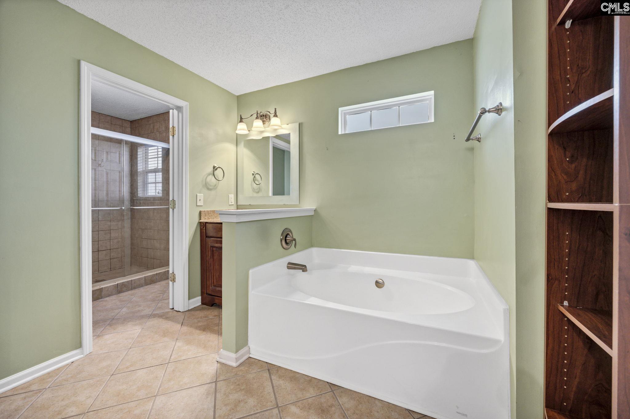 212 Indigo Springs Drive Columbia, SC 29229
