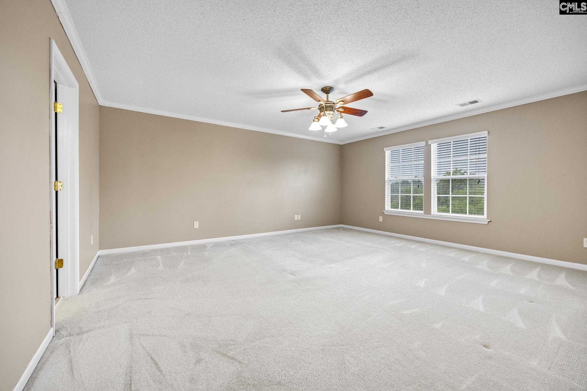 212 Indigo Springs Drive Columbia, SC 29229