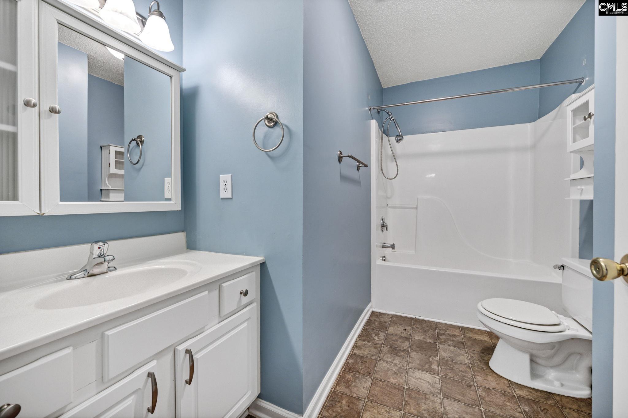 212 Indigo Springs Drive Columbia, SC 29229