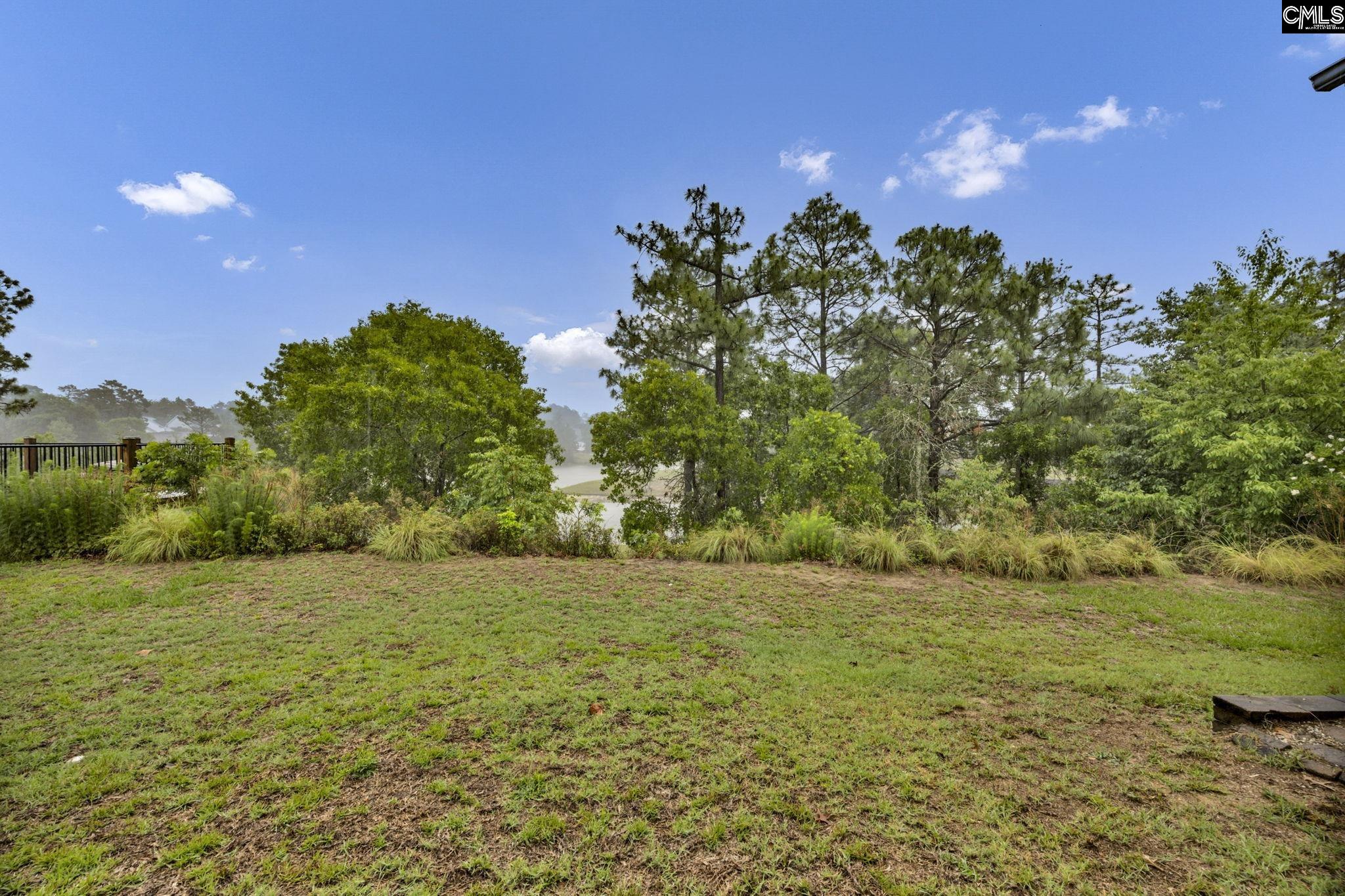 212 Indigo Springs Drive Columbia, SC 29229