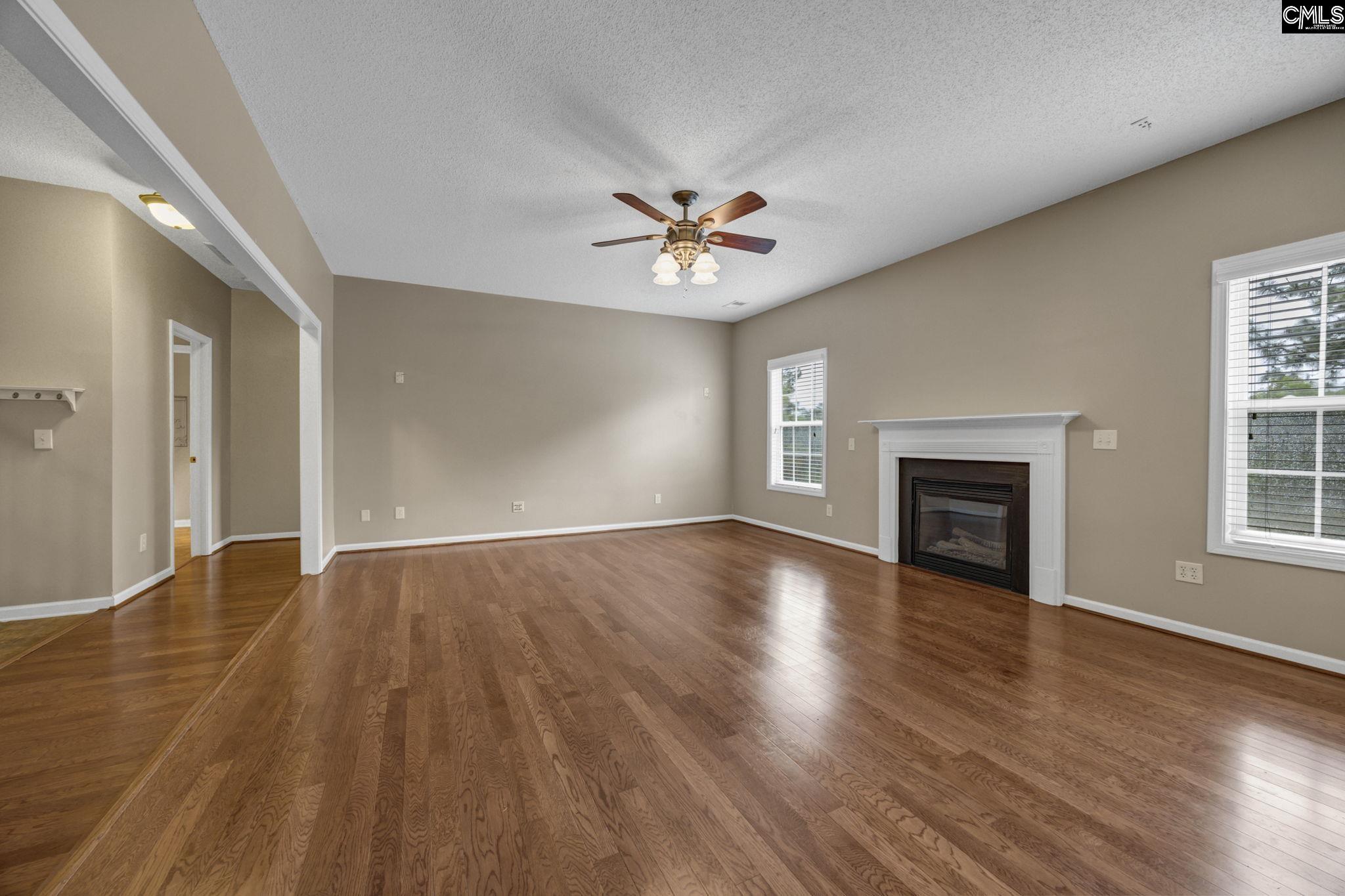 212 Indigo Springs Drive Columbia, SC 29229