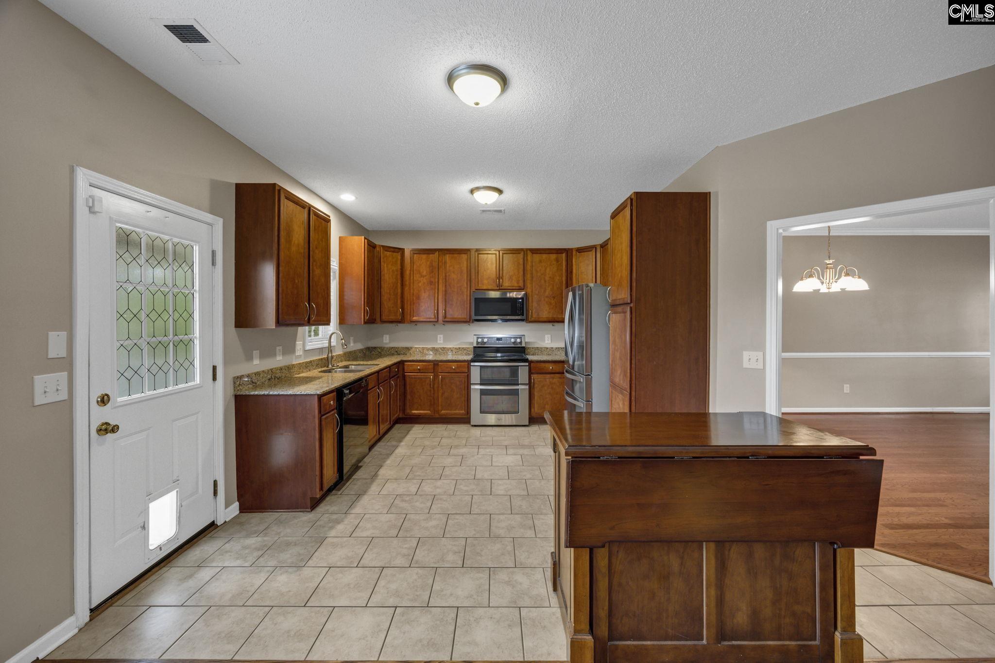 212 Indigo Springs Drive Columbia, SC 29229