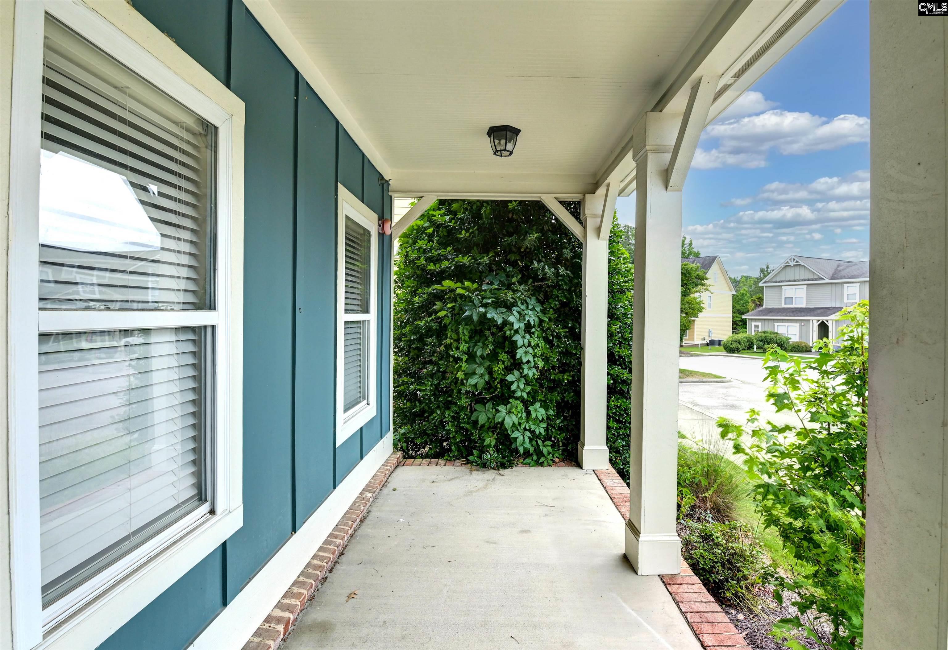 1929 Bluff Road Columbia, SC 29205
