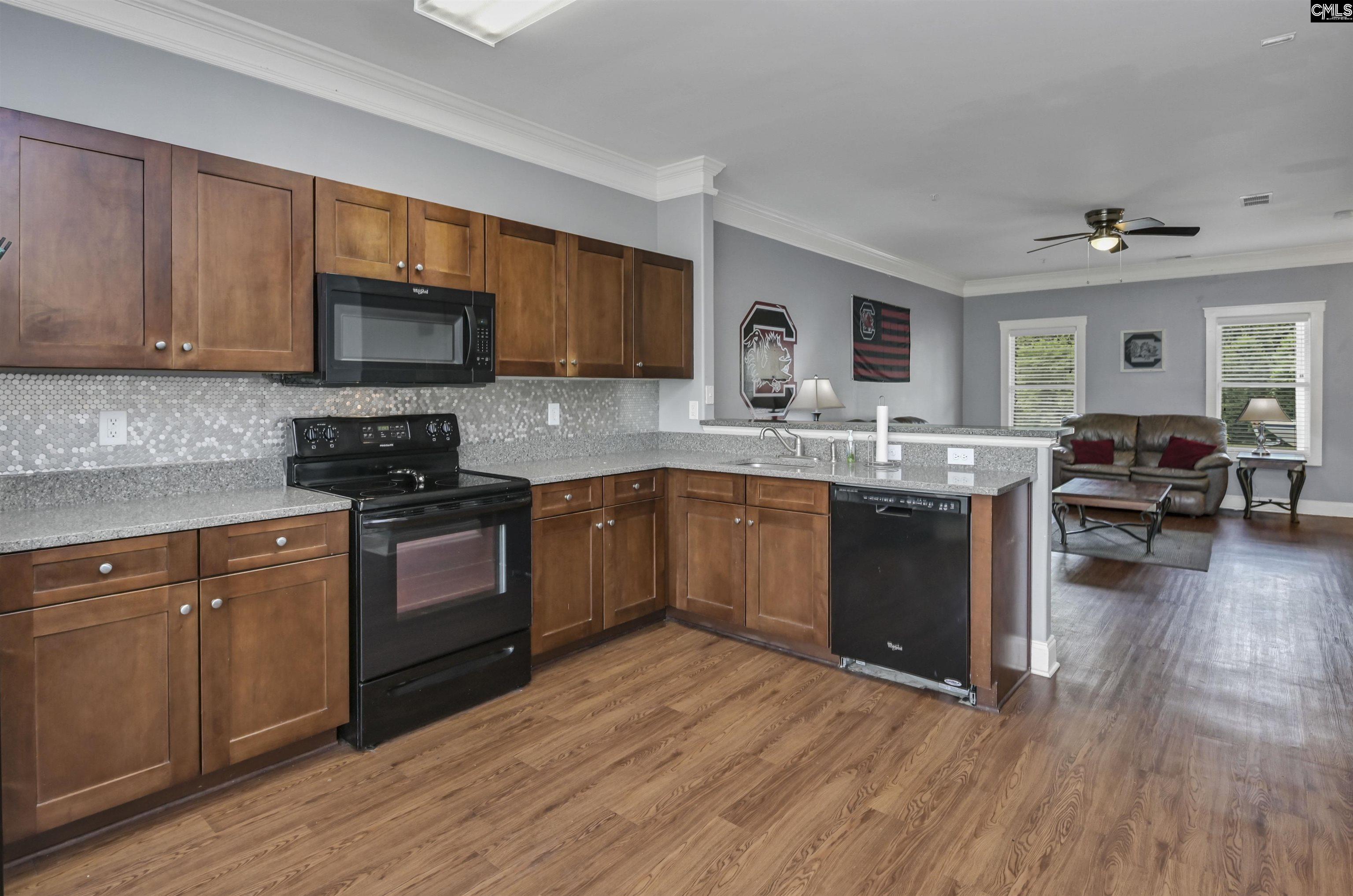 1929 Bluff Road Columbia, SC 29205