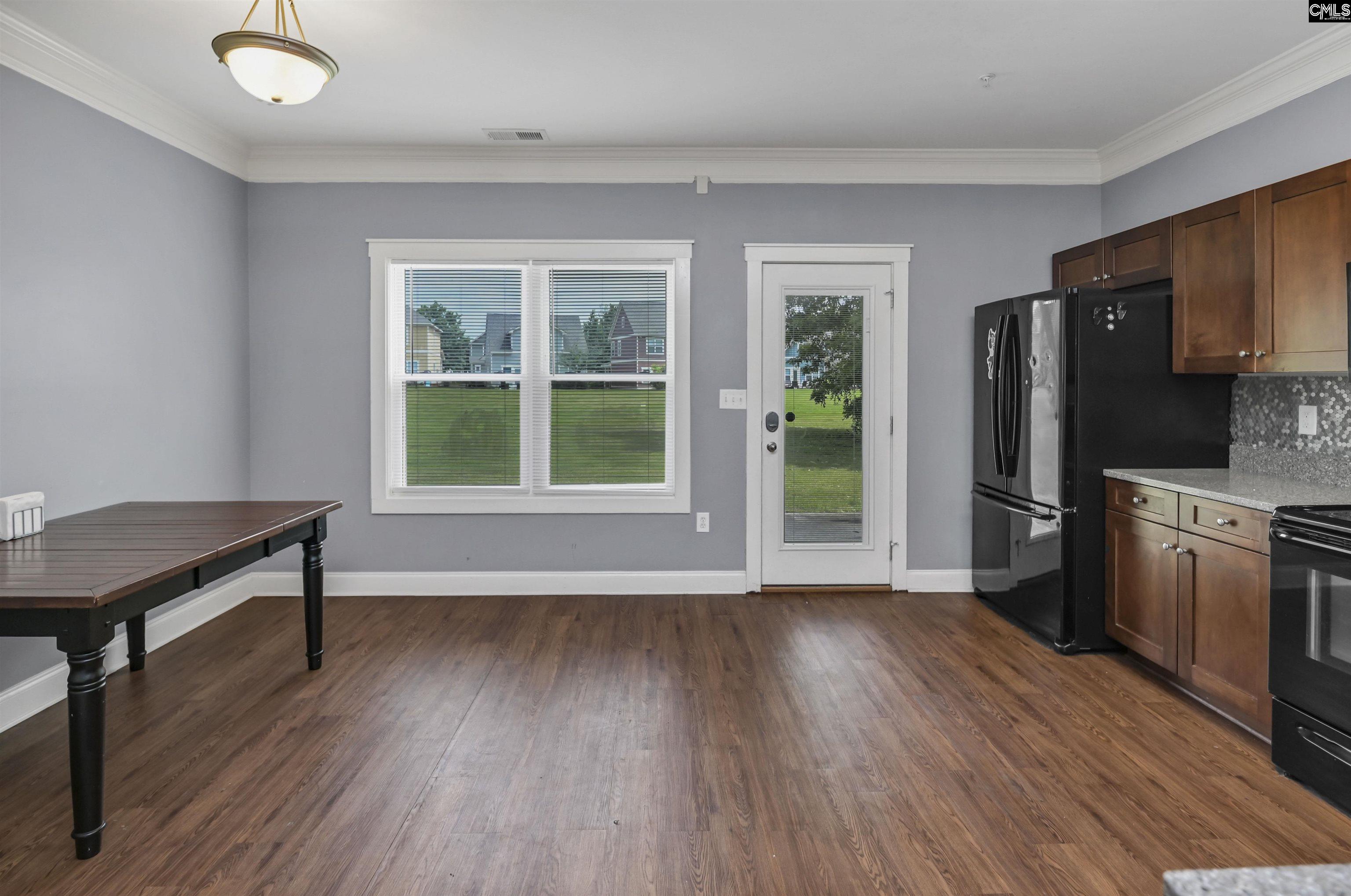 1929 Bluff Road Columbia, SC 29205