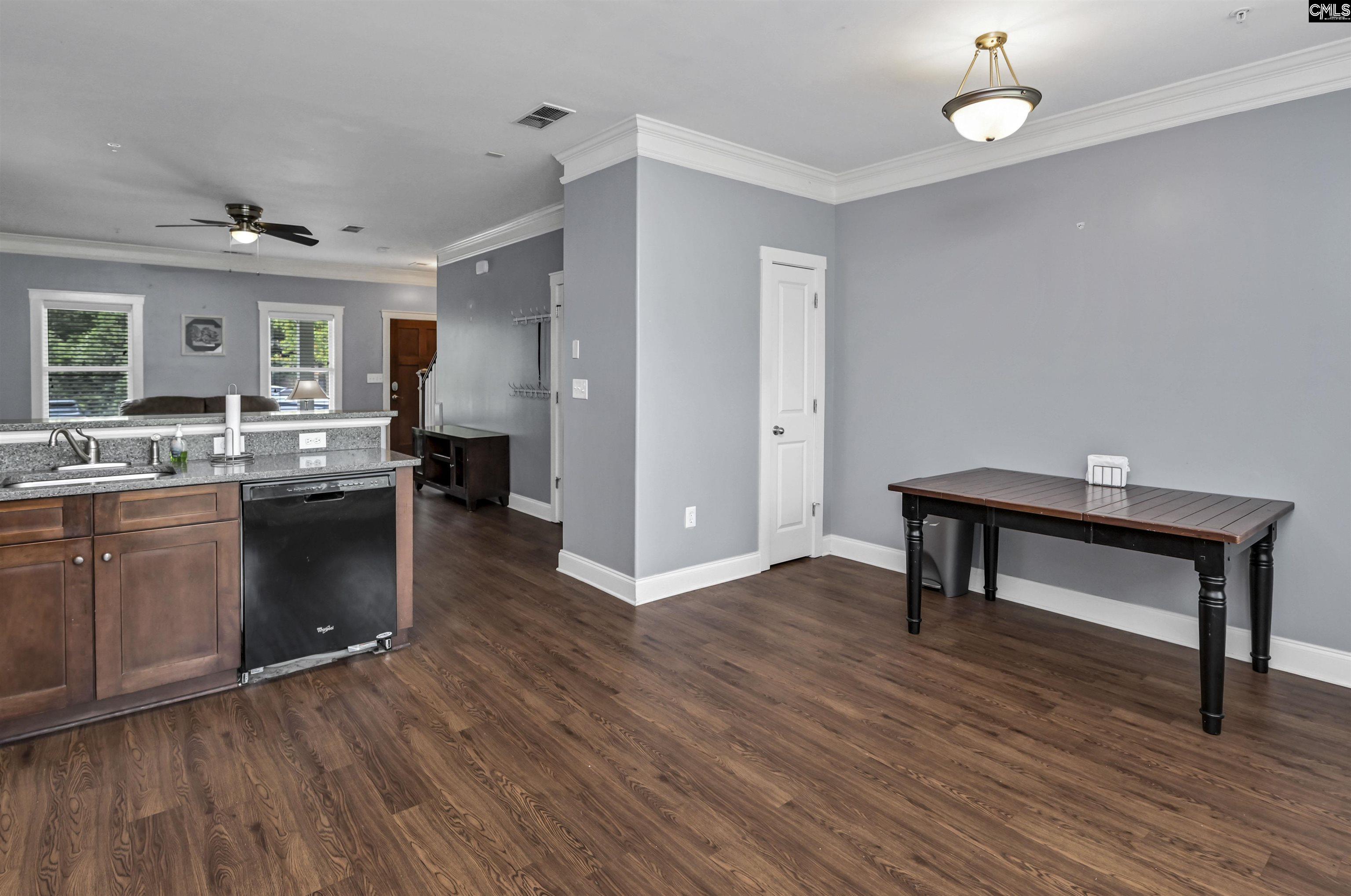 1929 Bluff Road Columbia, SC 29205