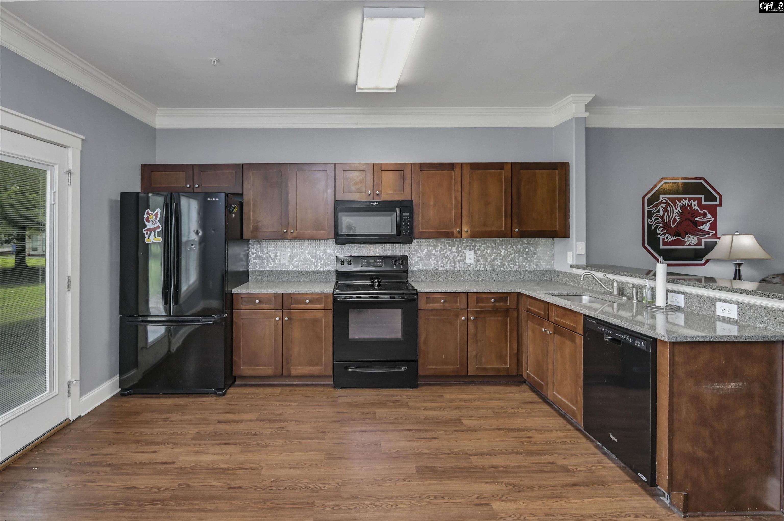 1929 Bluff Road Columbia, SC 29205