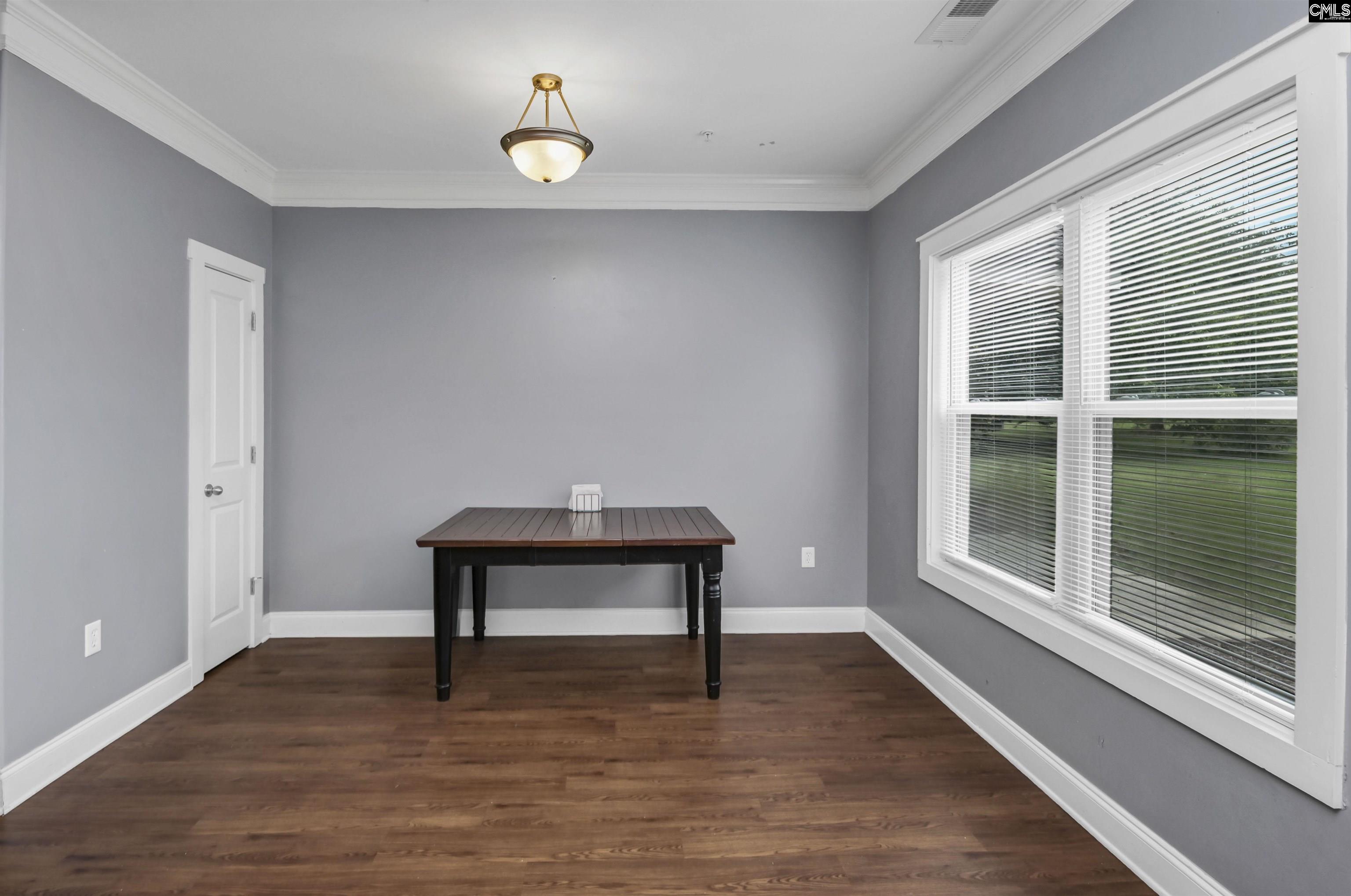 1929 Bluff Road Columbia, SC 29205